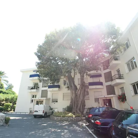 Oiseau Bleu - Giotto - Beau Avec Immense Terrasse Et Garage Prive Mae-9014 Apartamento