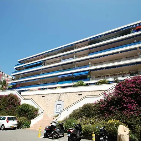Oiseau Bleu - Giotto - Beau Avec Immense Terrasse Et Garage Prive Mae-9014 Apartamento *
